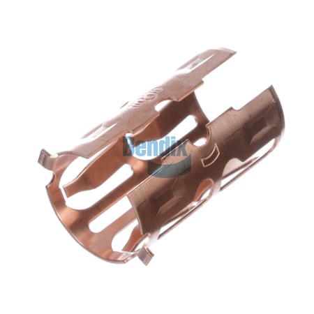 Bendix Air Brake Chamber, 801534 801534